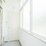 Apartmán 3 Bedroom In Sacadura Cabral Lisboa
