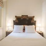 Apartment 3 Bedroom In Sacadura Cabral