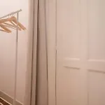 3 Bedroom In Sacadura Cabral Apartment *